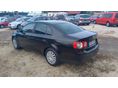 VOLKSWAGEN JETTA 2006/2 - 2