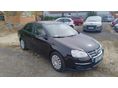 VOLKSWAGEN JETTA 2006/2 - 3