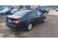 VOLKSWAGEN JETTA 2006/2 - 4