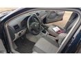 VOLKSWAGEN JETTA 2006/2 - 5