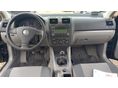 VOLKSWAGEN JETTA 2006/2 - 6