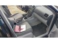 VOLKSWAGEN JETTA 2006/2 - 7