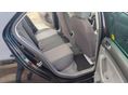 VOLKSWAGEN JETTA 2006/2 - 8