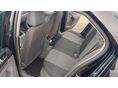 VOLKSWAGEN JETTA 2006/2 - 9