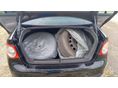 VOLKSWAGEN JETTA 2006/2 - 10