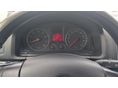 VOLKSWAGEN JETTA 2006/2 - 12