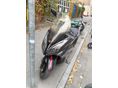 KYMCO DOWNTOWN 300 2009/7 - 2