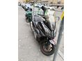 KYMCO DOWNTOWN 300 2009/7 - 3