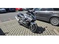 HONDA CBR 600 F4 2007/1 - 1
