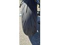 HONDA CBR 600 F4 2007/1 - 3