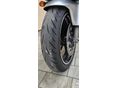 HONDA CBR 600 F4 2007/1 - 4