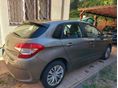 CITROEN C4 2015/7 - 3