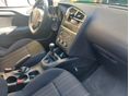 CITROEN C4 2015/7 - 7