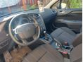 CITROEN C4 2015/7 - 9
