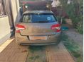 CITROEN C4 2015/7 - 4