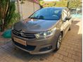CITROEN C4 2015/7 - 2