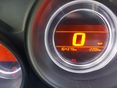 CITROEN C4 2015/7 - 10