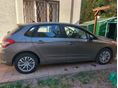 CITROEN C4 2015/7 - 6