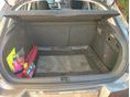CITROEN C4 2015/7 - 11