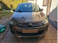 CITROEN C4 2015/7 - 1