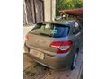 CITROEN C4 2015/7 - 5