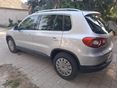 VOLKSWAGEN TIGUAN 2010/10 - 5