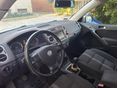 VOLKSWAGEN TIGUAN 2010/10 - 6