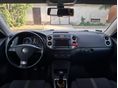 VOLKSWAGEN TIGUAN 2010/10 - 7