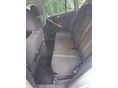 VOLKSWAGEN TIGUAN 2010/10 - 9