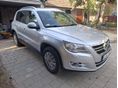 VOLKSWAGEN TIGUAN 2010/10 - 2