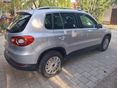 VOLKSWAGEN TIGUAN 2010/10 - 3