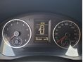 VOLKSWAGEN TIGUAN 2010/10 - 8