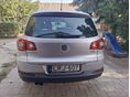 VOLKSWAGEN TIGUAN 2010/10 - 4