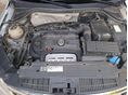 VOLKSWAGEN TIGUAN 2010/10 - 10