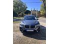 BMW X1 sDrive18d Advantage (Automata) Facelift