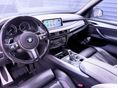 BMW X5 2014/4 - 6