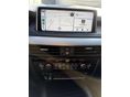 BMW X5 2014/4 - 7