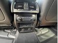 BMW X5 2014/4 - 8