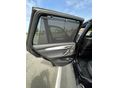 BMW X5 2014/4 - 9