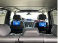 BMW X5 2014/4 - 10