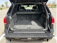 BMW X5 2014/4 - 11