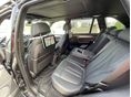 BMW X5 2014/4 - 12