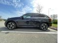 BMW X5 2014/4 - 4