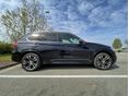 BMW X5 2014/4 - 3