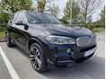 BMW X5 2014/4 - 1