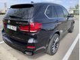 BMW X5 2014/4 - 5