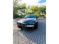 ALFA ROMEO 159 2008/5 - 1
