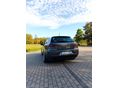 ALFA ROMEO 159 2008/5 - 5