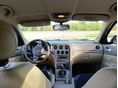 ALFA ROMEO 159 2008/5 - 8
