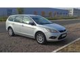 FORD FOCUS 2008/5 - 1